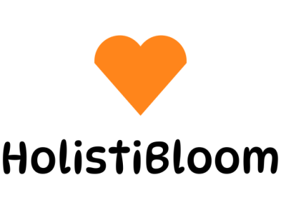 Welcome to HolistiBloom
