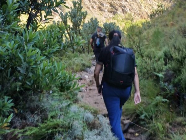 The Power of Small Habits: How Tiny Changes Lead to Big Impact in Your&nbsp;Health